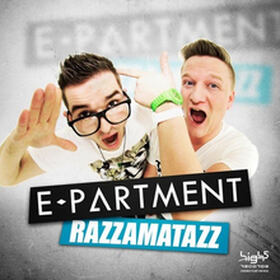 Razzamatazz