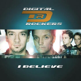 I Believe