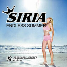 Endless Summer / I Will Believe It