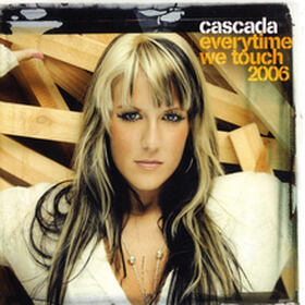 Everytime We Touch (2006)