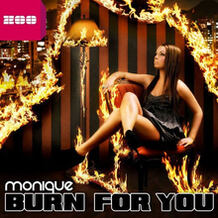 Burn For You
