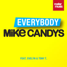Everybody