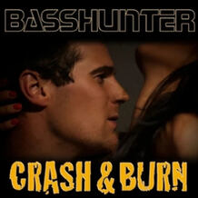 Crash & Burn