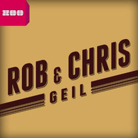 Geil