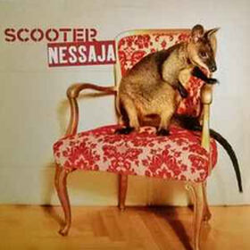 Nessaja
