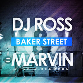 Baker Street