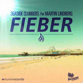 Fieber