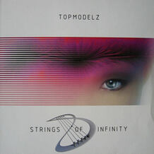 Strings Of Infinity