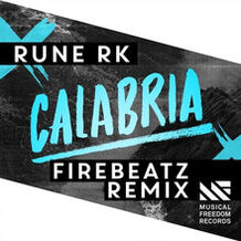 Calabria (Firebeatz Remix)