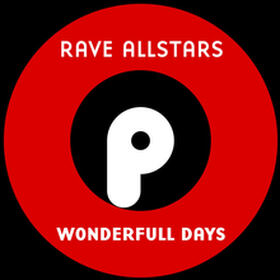Wonderful Days 2006