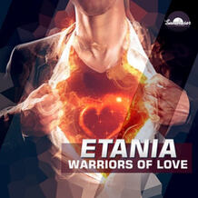 Warriors Of Love