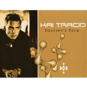 Destiny's Path