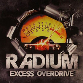 Excess Overdrive