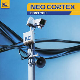 Don't You