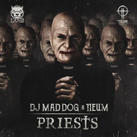 Priests