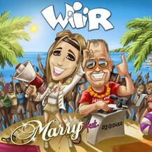 Wir
