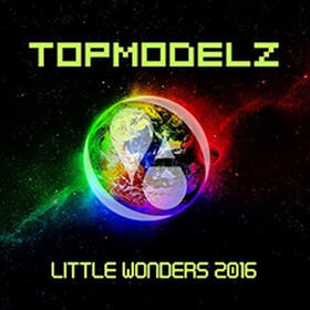 Little Wonders 2016
