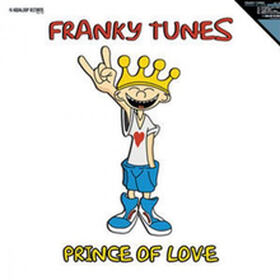 Prince Of Love