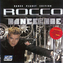 Dancecore E.P.