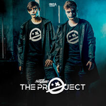 The Project 