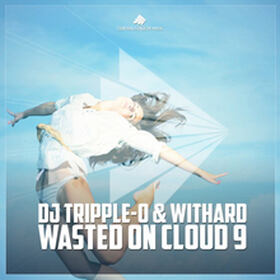 Wasted On Cloud 9