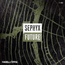 Future