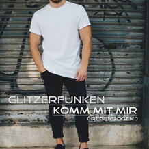 Komm Mit Mir (Regenbogen)
