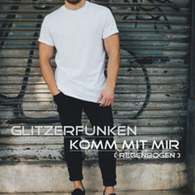 Komm Mit Mir (Regenbogen)