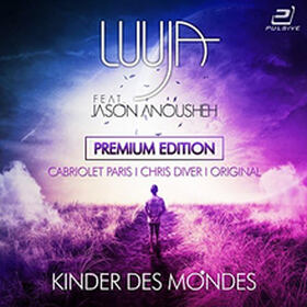 Kinder Des Mondes (Premium Edition)