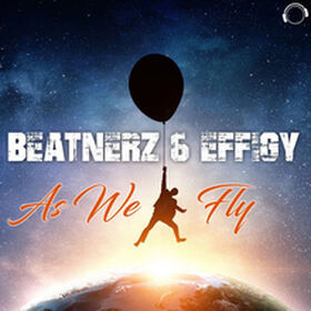 As We Fly