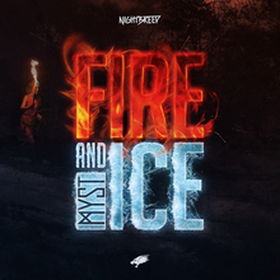 Fire And Ice