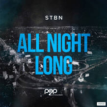 All Night Long