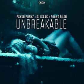 Unbreakable