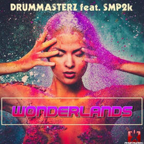 Wonderlands