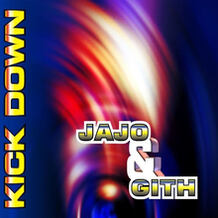 Kick Down