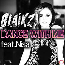 Dance With Me