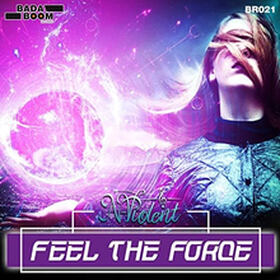 Feel The Force