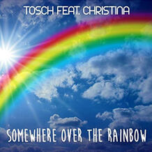 Somewhere Over The Rainbow