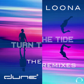 Turn The Tide