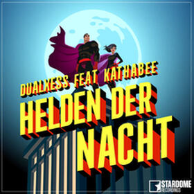 Helden Der Nacht