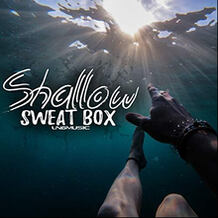 Shallow