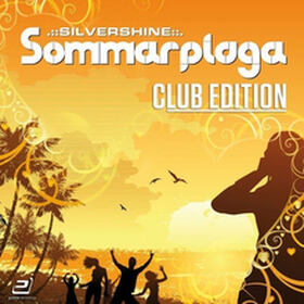 Sommarplaga (Club Edition)