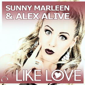 Like Love