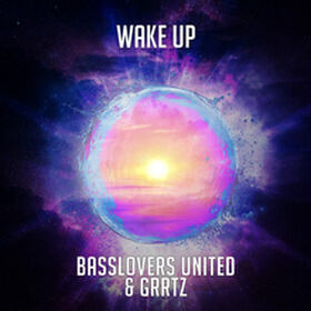 Wake Up