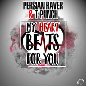 My Heart Beats For You