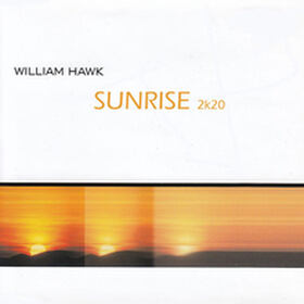 Sunrise (2K20)