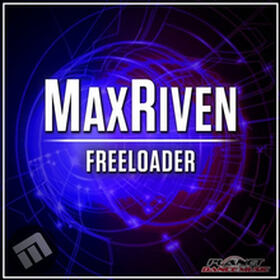 Freeloader
