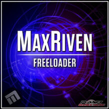 Freeloader
