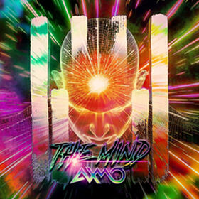 The Mind