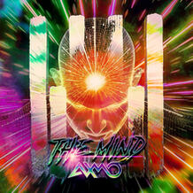 The Mind